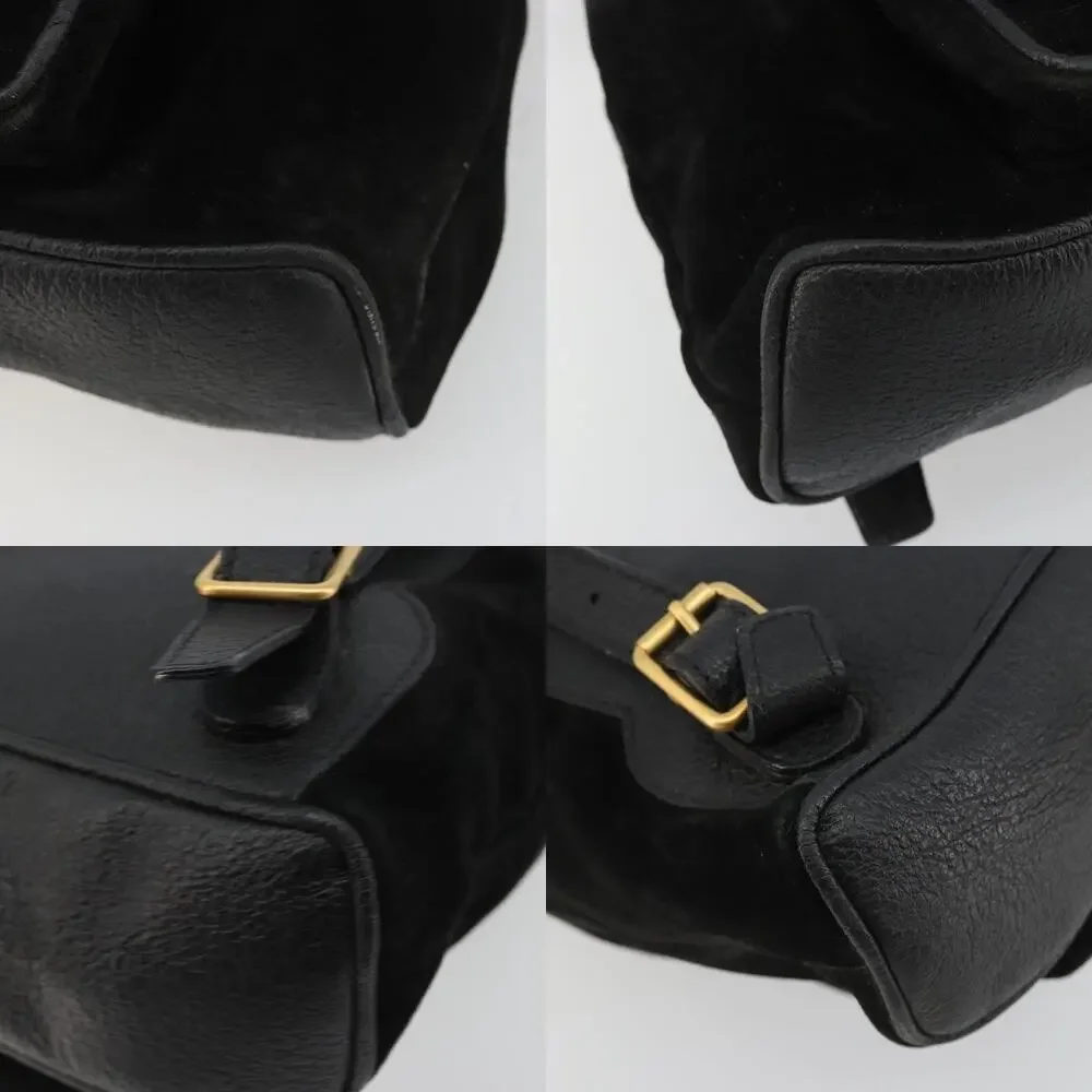 Gucci day may strap
